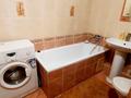 1-бөлмелі пәтер · 45 м² · 5/16 қабат, Богенбай батыра 24/2 — Сарыарка, бағасы: 20.8 млн ₸ в Астане, Сарыарка р-н — фото 6
