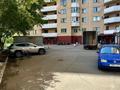 1-бөлмелі пәтер · 45 м² · 5/16 қабат, Богенбай батыра 24/2 — Сарыарка, бағасы: 20.8 млн ₸ в Астане, Сарыарка р-н — фото 7