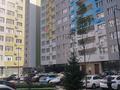 1-бөлмелі пәтер · 40 м² · 11/13 қабат, Есенова 160/3 — Суйюнбая-Баянаульская, бағасы: 300 000 ₸ в Алматы, Жетысуский р-н
