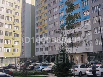 1-бөлмелі пәтер · 40 м² · 11/13 қабат, Есенова 160/3 — Суйюнбая-Баянаульская, бағасы: 300 000 ₸ в Алматы, Жетысуский р-н