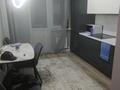 1-бөлмелі пәтер · 40 м² · 11/13 қабат, Есенова 160/3 — Суйюнбая-Баянаульская, бағасы: 300 000 ₸ в Алматы, Жетысуский р-н — фото 12