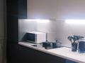 1-бөлмелі пәтер · 40 м² · 11/13 қабат, Есенова 160/3 — Суйюнбая-Баянаульская, бағасы: 300 000 ₸ в Алматы, Жетысуский р-н — фото 13