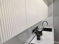 1-бөлмелі пәтер · 40 м² · 11/13 қабат, Есенова 160/3 — Суйюнбая-Баянаульская, бағасы: 300 000 ₸ в Алматы, Жетысуский р-н — фото 14