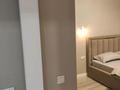 1-бөлмелі пәтер · 40 м² · 11/13 қабат, Есенова 160/3 — Суйюнбая-Баянаульская, бағасы: 300 000 ₸ в Алматы, Жетысуский р-н — фото 15