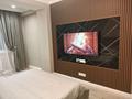 1-бөлмелі пәтер · 40 м² · 11/13 қабат, Есенова 160/3 — Суйюнбая-Баянаульская, бағасы: 300 000 ₸ в Алматы, Жетысуский р-н — фото 18