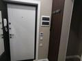 1-бөлмелі пәтер · 40 м² · 11/13 қабат, Есенова 160/3 — Суйюнбая-Баянаульская, бағасы: 300 000 ₸ в Алматы, Жетысуский р-н — фото 19