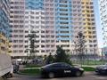 1-бөлмелі пәтер · 40 м² · 11/13 қабат, Есенова 160/3 — Суйюнбая-Баянаульская, бағасы: 300 000 ₸ в Алматы, Жетысуский р-н — фото 2