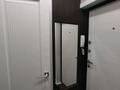 1-бөлмелі пәтер · 40 м² · 11/13 қабат, Есенова 160/3 — Суйюнбая-Баянаульская, бағасы: 300 000 ₸ в Алматы, Жетысуский р-н — фото 20