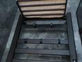 1-бөлмелі пәтер · 40 м² · 11/13 қабат, Есенова 160/3 — Суйюнбая-Баянаульская, бағасы: 300 000 ₸ в Алматы, Жетысуский р-н — фото 21