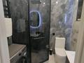 1-бөлмелі пәтер · 40 м² · 11/13 қабат, Есенова 160/3 — Суйюнбая-Баянаульская, бағасы: 300 000 ₸ в Алматы, Жетысуский р-н — фото 22