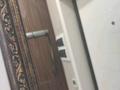 1-бөлмелі пәтер · 40 м² · 11/13 қабат, Есенова 160/3 — Суйюнбая-Баянаульская, бағасы: 300 000 ₸ в Алматы, Жетысуский р-н — фото 3