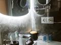 1-бөлмелі пәтер · 40 м² · 11/13 қабат, Есенова 160/3 — Суйюнбая-Баянаульская, бағасы: 300 000 ₸ в Алматы, Жетысуский р-н — фото 4