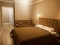 1-бөлмелі пәтер · 40 м² · 11/13 қабат, Есенова 160/3 — Суйюнбая-Баянаульская, бағасы: 300 000 ₸ в Алматы, Жетысуский р-н — фото 7