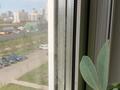 3-комнатная квартира, 93 м², 4/10 этаж, Кабанбай батыра 42 — Алматы за 55 млн 〒 в Астане, Есильский р-н — фото 3