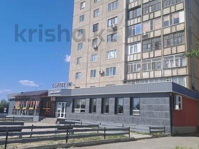 2-бөлмелі пәтер · 54 м² · 2/9 қабат, Бозтаева 33 — Бывшая Леди Пица, бағасы: 21 млн ₸ в Семее