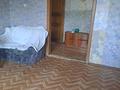 2-бөлмелі пәтер · 54 м² · 2/9 қабат, Бозтаева 33 — Бывшая Леди Пица, бағасы: 21 млн ₸ в Семее — фото 10