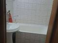 2-бөлмелі пәтер · 54 м² · 2/9 қабат, Бозтаева 33 — Бывшая Леди Пица, бағасы: 21 млн ₸ в Семее — фото 11