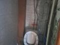 2-бөлмелі пәтер · 54 м² · 2/9 қабат, Бозтаева 33 — Бывшая Леди Пица, бағасы: 21 млн ₸ в Семее — фото 12