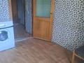 2-бөлмелі пәтер · 54 м² · 2/9 қабат, Бозтаева 33 — Бывшая Леди Пица, бағасы: 21 млн ₸ в Семее — фото 14