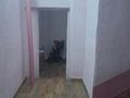 2-бөлмелі пәтер · 54 м² · 2/9 қабат, Бозтаева 33 — Бывшая Леди Пица, бағасы: 21 млн ₸ в Семее — фото 17