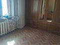 2-бөлмелі пәтер · 54 м² · 2/9 қабат, Бозтаева 33 — Бывшая Леди Пица, бағасы: 21 млн ₸ в Семее — фото 18