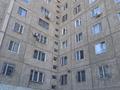 2-бөлмелі пәтер · 54 м² · 2/9 қабат, Бозтаева 33 — Бывшая Леди Пица, бағасы: 21 млн ₸ в Семее — фото 2