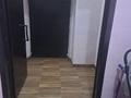 2-бөлмелі пәтер · 54 м² · 2/9 қабат, Бозтаева 33 — Бывшая Леди Пица, бағасы: 21 млн ₸ в Семее — фото 5