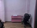 2-бөлмелі пәтер · 54 м² · 2/9 қабат, Бозтаева 33 — Бывшая Леди Пица, бағасы: 21 млн ₸ в Семее — фото 6