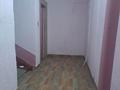 2-бөлмелі пәтер · 54 м² · 2/9 қабат, Бозтаева 33 — Бывшая Леди Пица, бағасы: 21 млн ₸ в Семее — фото 7