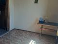 2-бөлмелі пәтер · 54 м² · 2/9 қабат, Бозтаева 33 — Бывшая Леди Пица, бағасы: 21 млн ₸ в Семее — фото 8