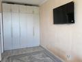 1-комнатная квартира · 47 м² · 4 этаж, мкр Самгау 46/5 — Рыскулова -Петрова за 190 000 ₸ в Алматы, Алатауский р-н — фото 2