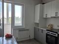 1-комнатная квартира · 47 м² · 4 этаж, мкр Самгау 46/5 — Рыскулова -Петрова за 190 000 ₸ в Алматы, Алатауский р-н — фото 3