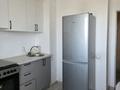 1-комнатная квартира · 47 м² · 4 этаж, мкр Самгау 46/5 — Рыскулова -Петрова за 190 000 ₸ в Алматы, Алатауский р-н — фото 4