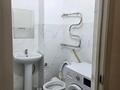 1-комнатная квартира · 47 м² · 4 этаж, мкр Самгау 46/5 — Рыскулова -Петрова за 190 000 ₸ в Алматы, Алатауский р-н — фото 6