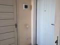 1-комнатная квартира · 47 м² · 4 этаж, мкр Самгау 46/5 — Рыскулова -Петрова за 190 000 ₸ в Алматы, Алатауский р-н — фото 7