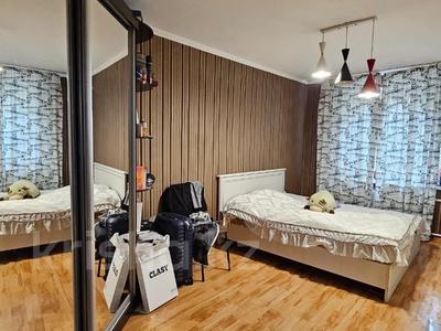 3-комнатная квартира · 70 м² · 1/5 этаж, 𝐌-𝐍 𝐆𝐚𝐫𝐢𝐬𝐡𝐤𝐞𝐫 — 𝐌𝐞𝐜𝐡𝐞𝐭 - 𝐌𝐞𝐜𝐡𝐭𝐚 - 𝐊𝐨𝐦𝐦𝐮𝐧𝐚𝐥𝐧𝐢𝐲 𝐫𝐢𝐧𝐨𝐤 - 𝐃𝐚𝐮𝐥𝐞𝐭 - 𝐙𝐕𝐎𝐍𝐈! 𝐀𝐠𝐞𝐧𝐬𝐭𝐯𝐨 𝐋𝐈𝐃𝐄𝐑! за 23.5 млн 〒 в Талдыкоргане, мкр Жана Гарышкер