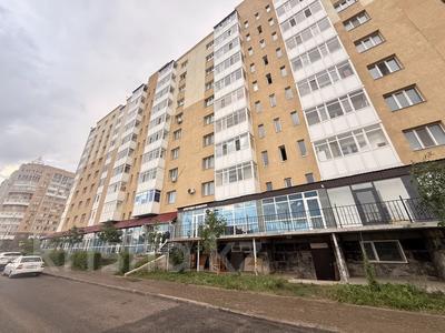 Еркін, кеңселер, дүкендер мен бутиктер, қоймалар, қоғамдық тамақтану орны, сұлулық салондары, медорталықтар мен дәріханалар, білім орталықтары, ойын-сауық · 87 м², бағасы: 36.5 млн ₸ в Астане, Сарайшык р-н