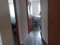 3-комнатная квартира · 62 м² · 1/4 этаж, 1 мкр 7 — Возле цона за 23 млн ₸ в Конаеве — фото 3