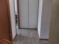 3-комнатная квартира · 62 м² · 1/4 этаж, 1 мкр 7 — Возле цона за 23 млн ₸ в Конаеве — фото 5