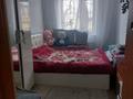 3-комнатная квартира · 62 м² · 1/4 этаж, 1 мкр 7 — Возле цона за 23 млн ₸ в Конаеве — фото 7