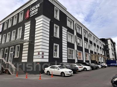 Аренда коммерческой недвижимости в Алматы: Склады · 250 м² за ~ 1.8 млн 〒 Склады · 250 м² за ~ 1.8 млн 〒 в Алматы, Алмалинский р-н