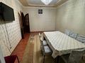 3-бөлмелі пәтер · 64.3 м² · 2/5 қабат, мкр Аса — Возле 49школы, бағасы: 22 млн ₸ в Таразе