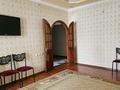 3-бөлмелі пәтер · 64.3 м² · 2/5 қабат, мкр Аса — Возле 49школы, бағасы: 22 млн ₸ в Таразе — фото 2