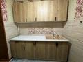 3-бөлмелі пәтер · 64.3 м² · 2/5 қабат, мкр Аса — Возле 49школы, бағасы: 22 млн ₸ в Таразе — фото 3