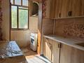 3-бөлмелі пәтер · 64.3 м² · 2/5 қабат, мкр Аса — Возле 49школы, бағасы: 22 млн ₸ в Таразе — фото 4