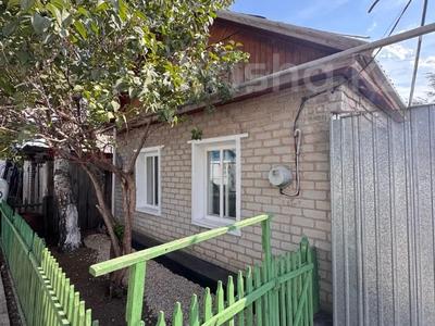 Отдельный дом · 2 комнаты · 66.5 м² · 3.5 сот., Баймагамбетова за 18.9 млн ₸ в Костанае
