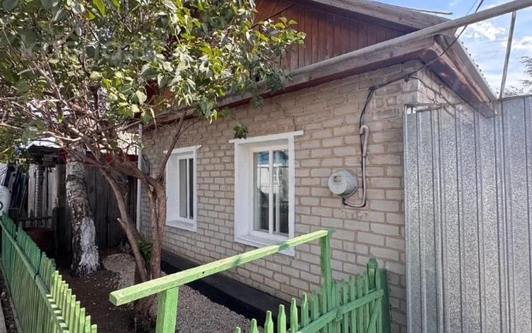 Жеке үй · 2 бөлме · 66.5 м² · 3.5 жүзд., Баймагамбетова, бағасы: 18.9 млн ₸ в Костанае — фото 2