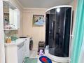 Жеке үй · 2 бөлме · 66.5 м² · 3.5 жүзд., Баймагамбетова, бағасы: 18.9 млн ₸ в Костанае — фото 11