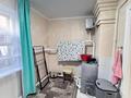 Жеке үй · 2 бөлме · 66.5 м² · 3.5 жүзд., Баймагамбетова, бағасы: 18.9 млн ₸ в Костанае — фото 12