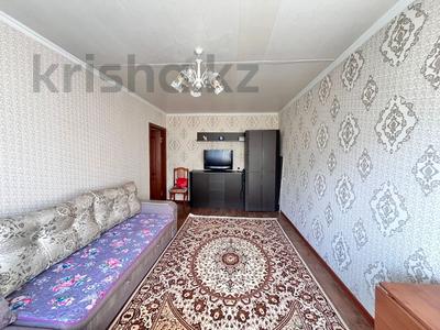 2-бөлмелі пәтер, 43 м², 5/5 қабат, Жарокова, бағасы: 27 млн 〒 в Алматы, Бостандыкский р-н